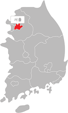 지도에서 검색