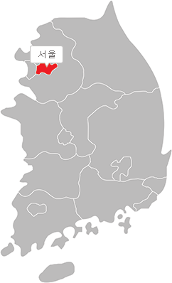 지도에서 검색