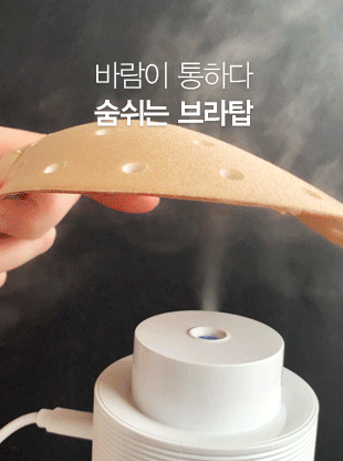 헤리빈 누브라