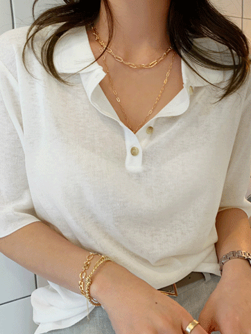 호베니 카라니트