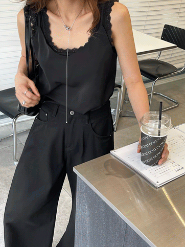 바오엔 끈슬리브리스