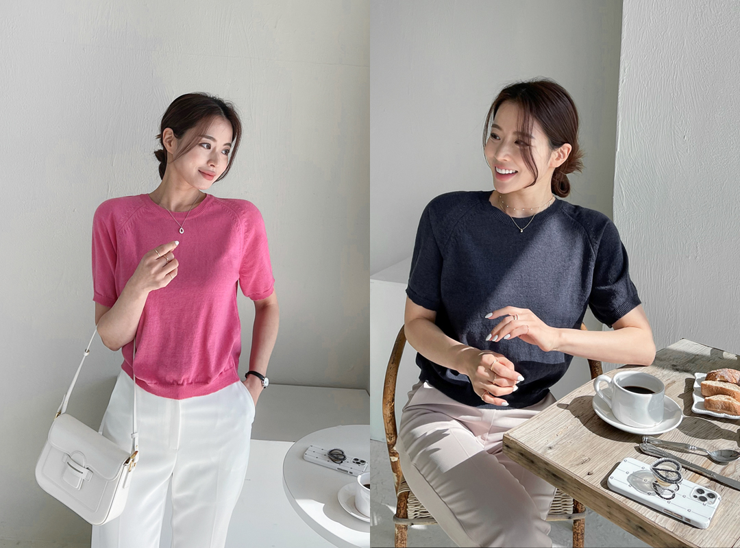 하쿠프 뱀부니트