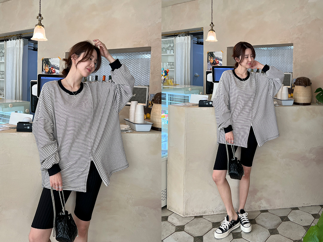 벨루트 단가라지퍼티