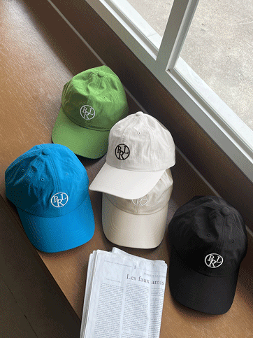 9183 Embroidered Front Baseball Cap