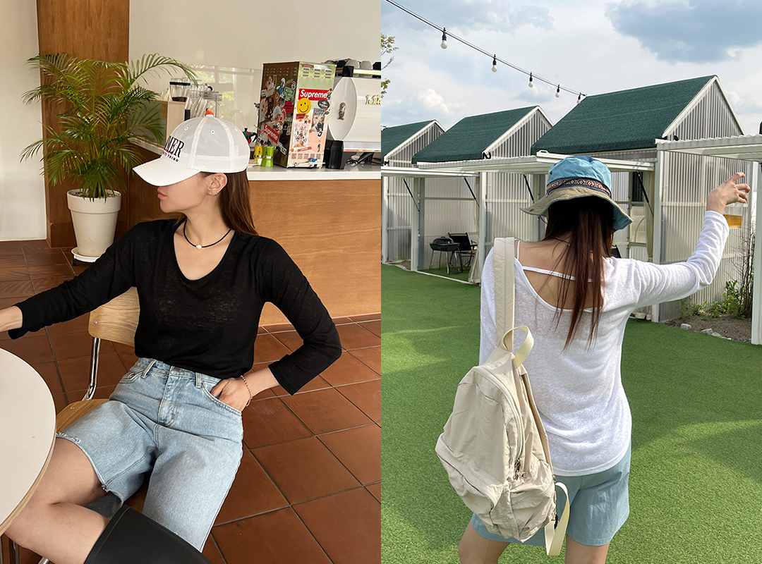 프슈엔 린넨유넥티