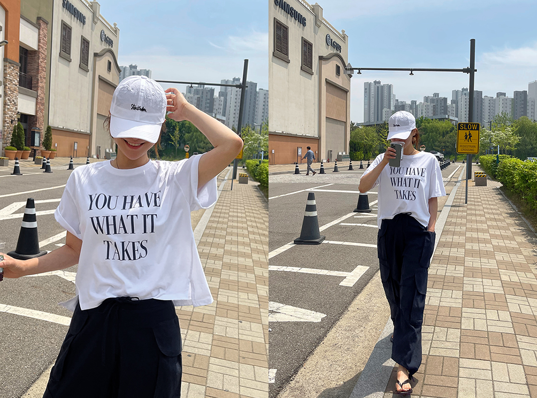노버프 나염트임티