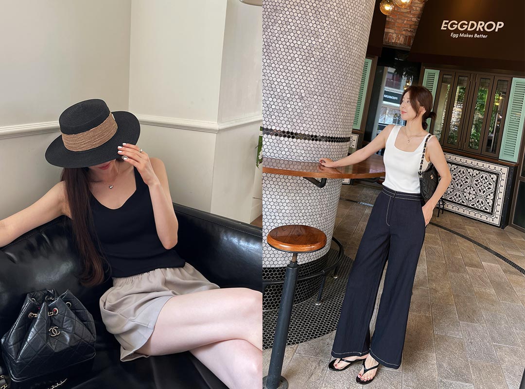 스엔파 나시