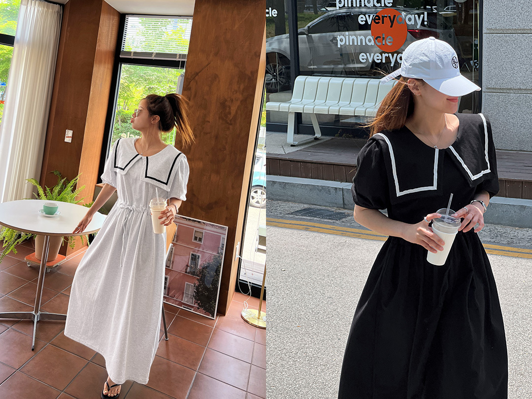 엘버트 카라원피스