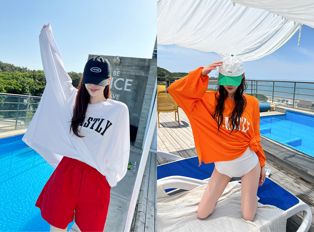래플트 나염박시티