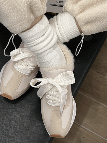 솔티엔 운동화(E12)