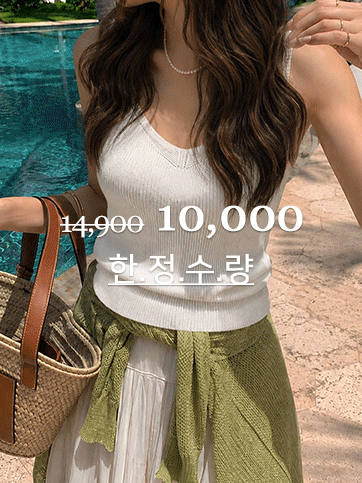 도벨오 니트나시