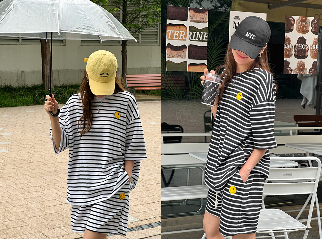 다닐스 단가라트레이닝세트