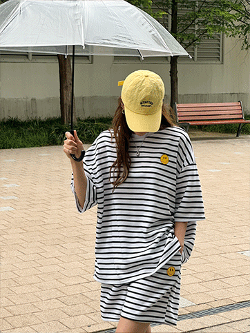 다닐스 단가라트레이닝세트