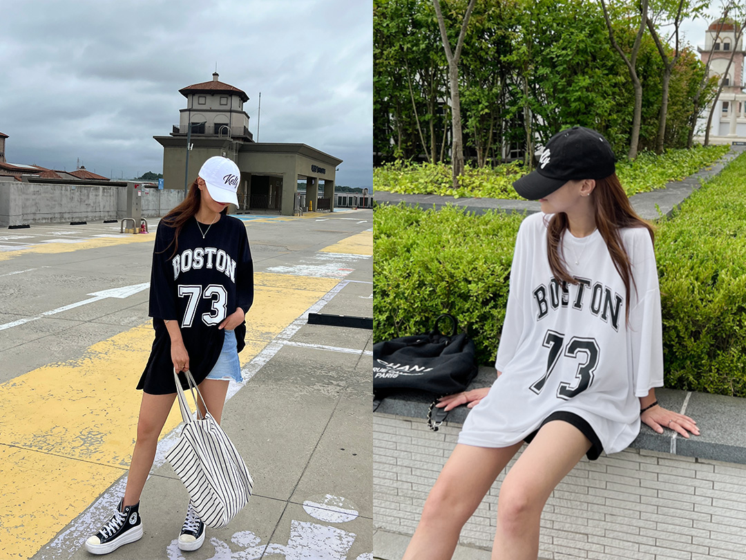 드멜스 나염박시티