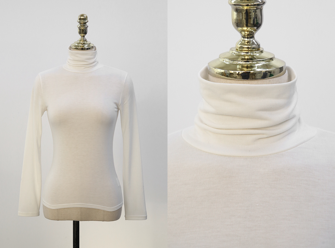 페슈닝 기모폴라티