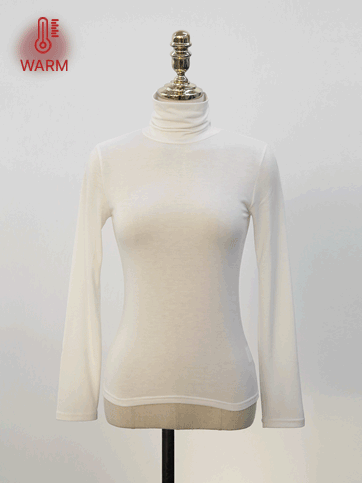 페슈닝 기모폴라티