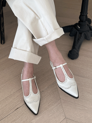 보테인 슬링백힐