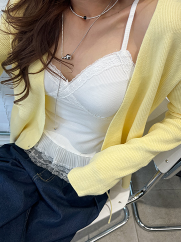 포샤오 레이스나시