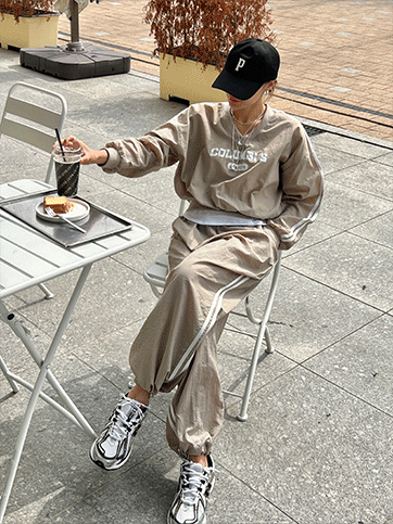 딘카브 바스락트레이닝세트
