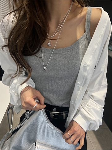 버밀스 펀칭나시