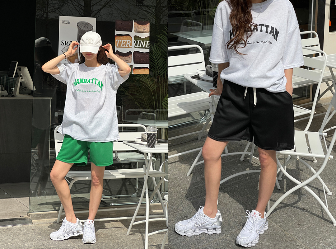 메트닌 트레이닝세트