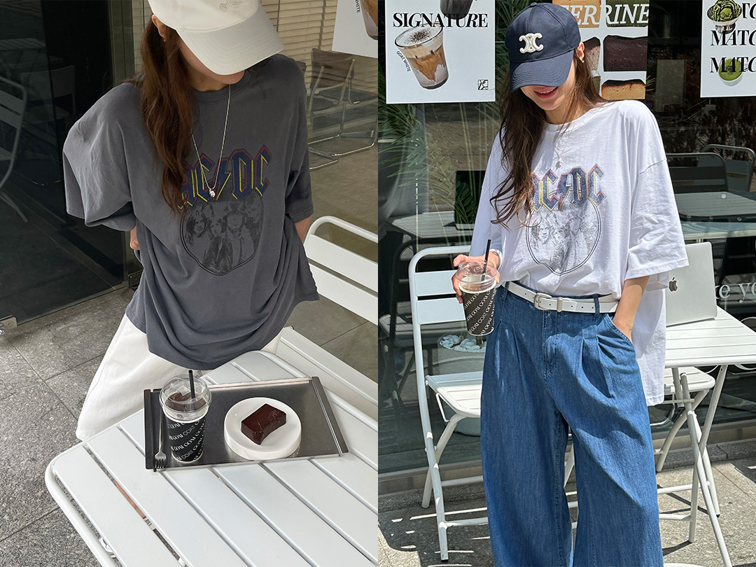 러하오 나염박시티