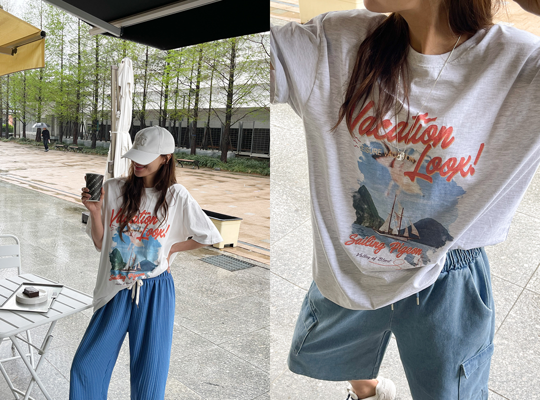드톤크 나염박시티