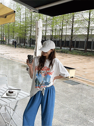 드톤크 나염박시티