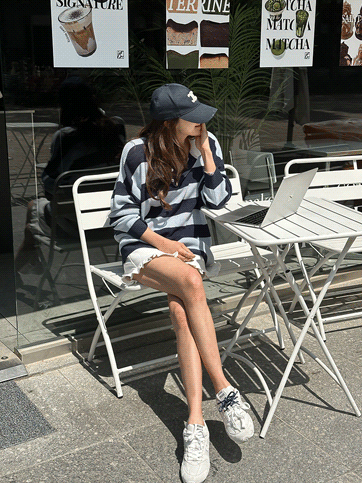 문시트 카라단가라니트