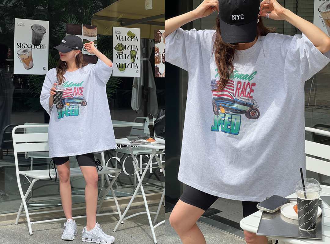 머차오 나염박시티