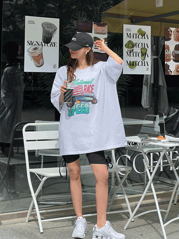 머차오 나염박시티