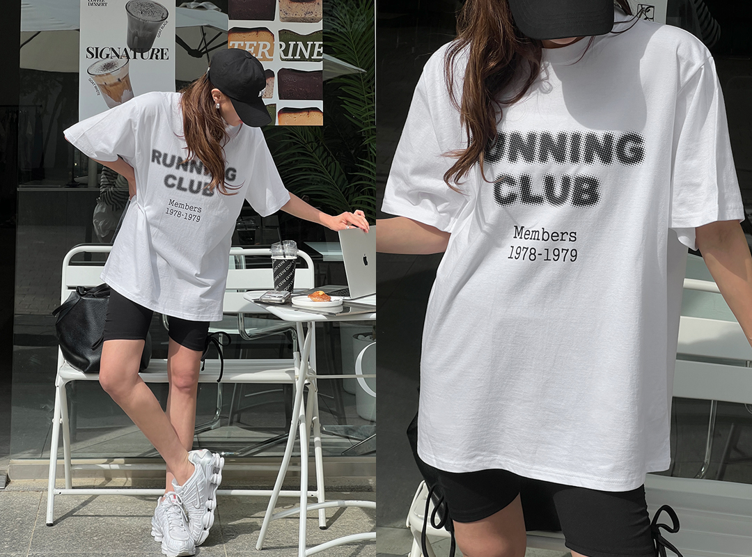 케덜스 나염박시티