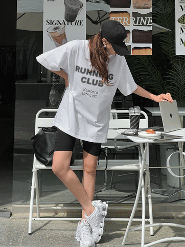 케덜스 나염박시티