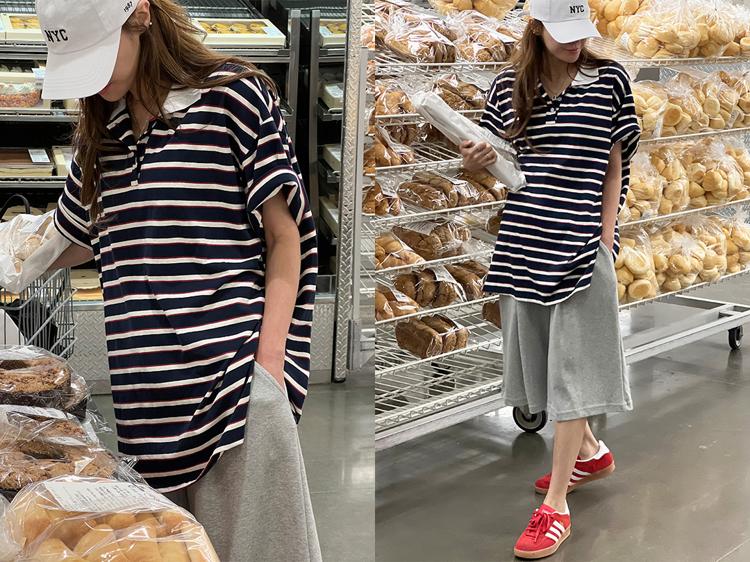 구르디 카라단가라티