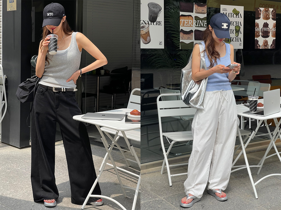 나콘브 니트나시