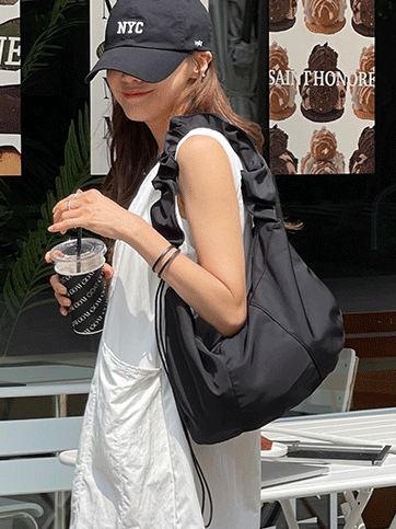 투보센 호보백