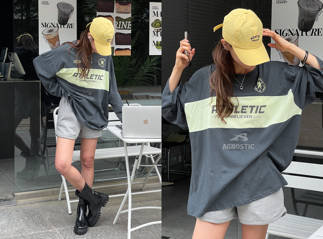 투겔스 나염긴팔티