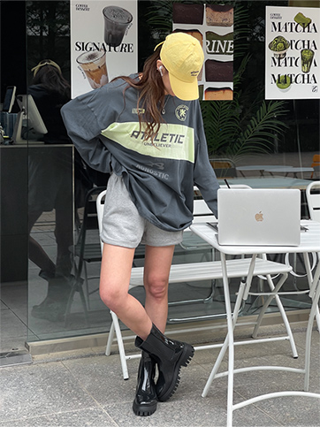 투겔스 나염긴팔티