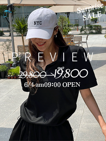 마돌테 카라티팬츠세트