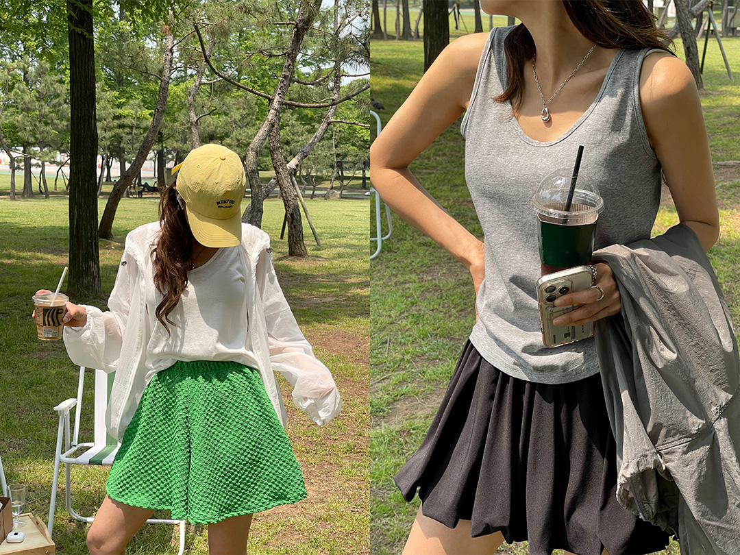 파룬코 나시