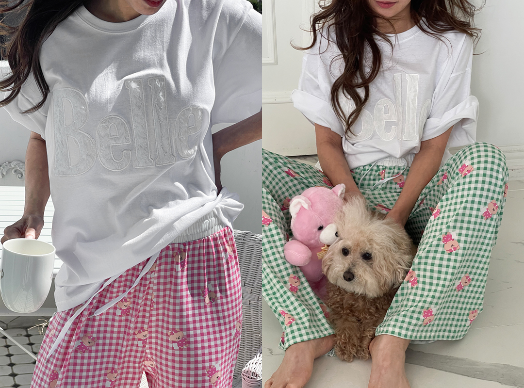 논비드 박시티