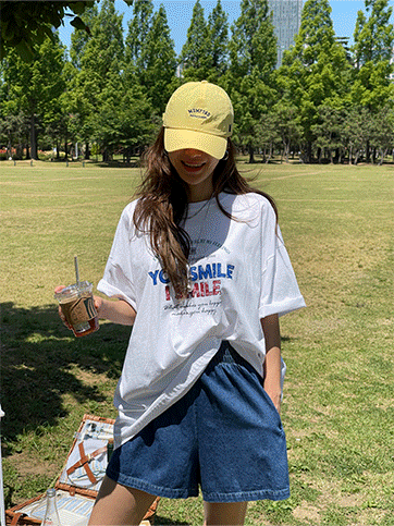 스멘보 나염박시티