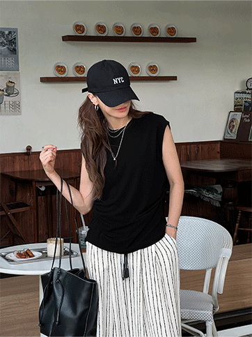 제디토 셔링나시티