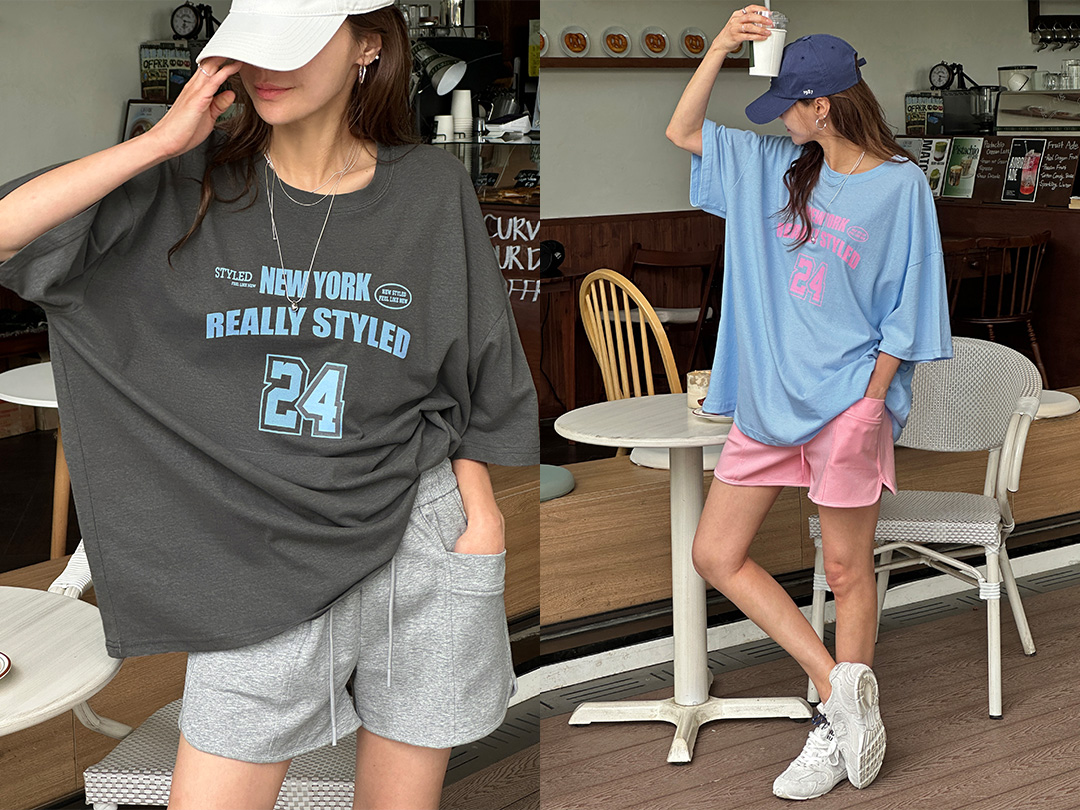 안다크 나염박시티