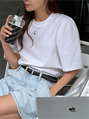 쿠덴오 퍼프티