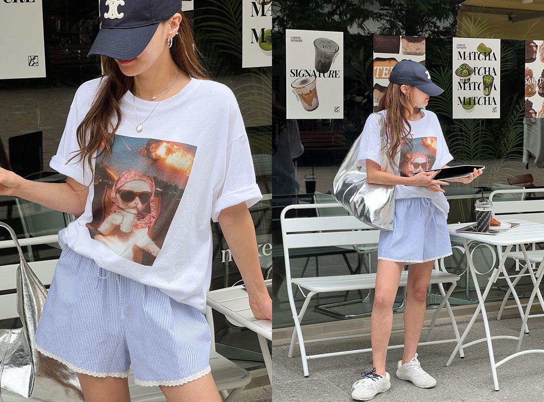 무텐호 나염박시티