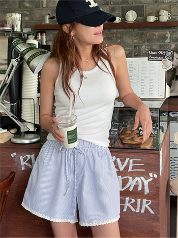 노하도 골지나시