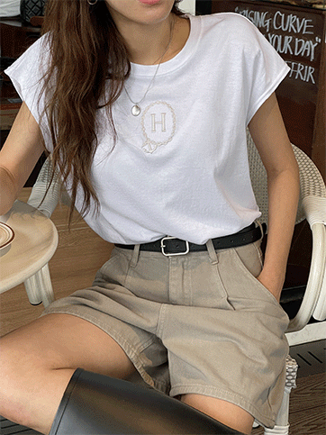 아폰스 자수티