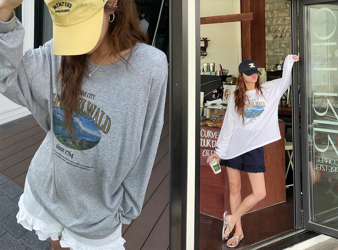 투로타 텐셀나염긴팔티