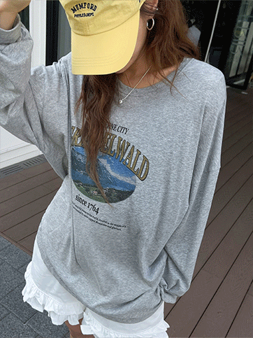 투로타 텐셀나염긴팔티